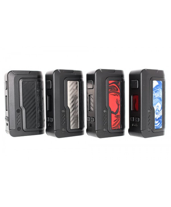 Vandy Vape Gaur-21 200W Mod