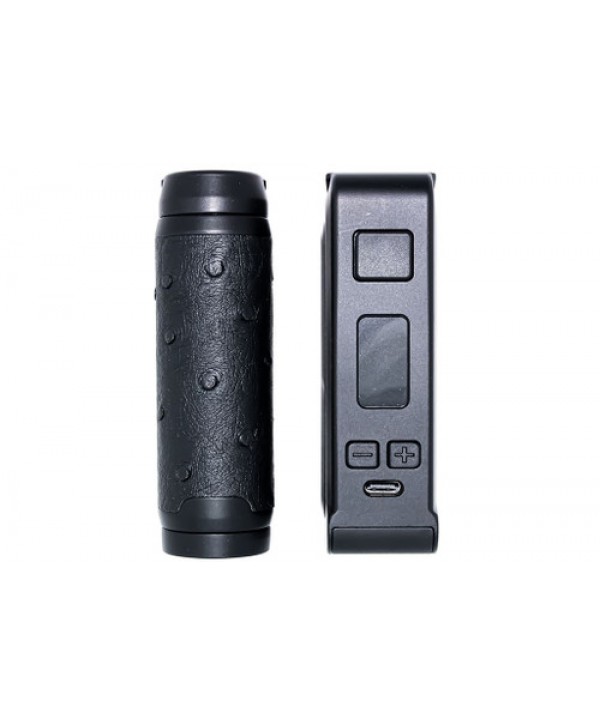 Vandy Vape Gaur-21 200W Mod