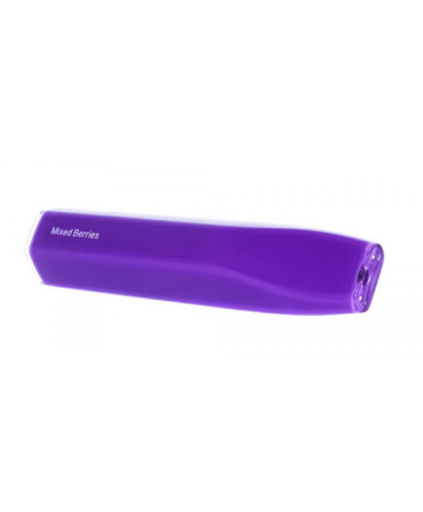 Geek Bar Pro Disposable Pod (1500 Puffs)