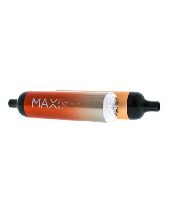 Suorin Air Bar Max Disposable Pod (2000 Puffs)