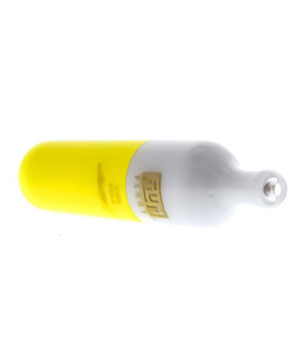 Flum Float Disposable Pod (3000 Puffs)