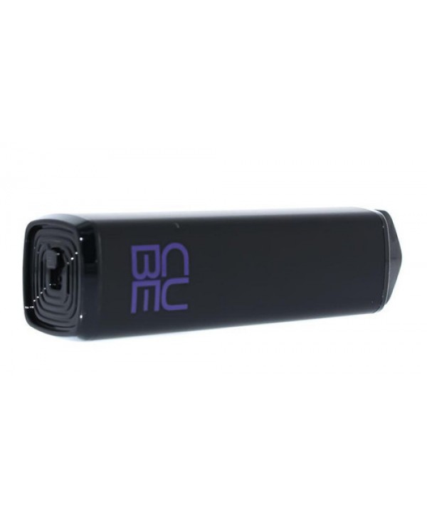 Vapor Tech Cube Disposable Pod (3000 Puffs)