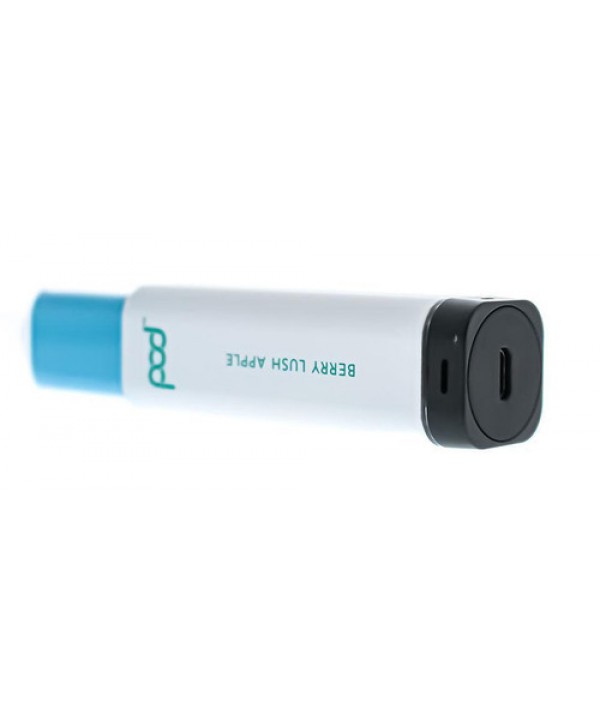 Pod 5500 V2 Disposable Pod (5500 Puffs)