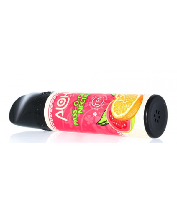 Aloha Sun TFN Disposable Pod (3000 Puffs)