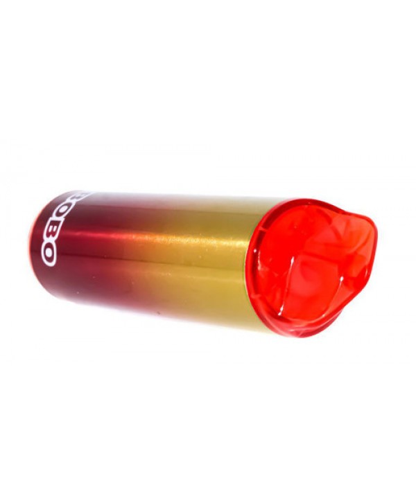 Vaporlax Bobo Disposable Pod (6000 Puffs)