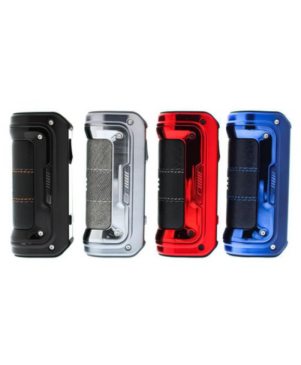 Geek Vape Aegis Max 2 100W Mod