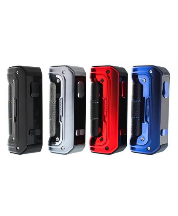 Geek Vape Aegis Max 2 100W Mod