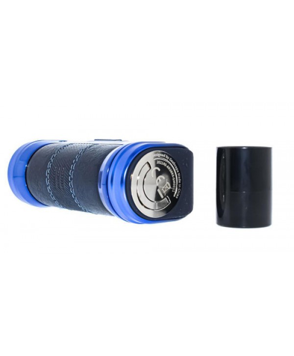 Geek Vape Aegis Max 2 100W Mod