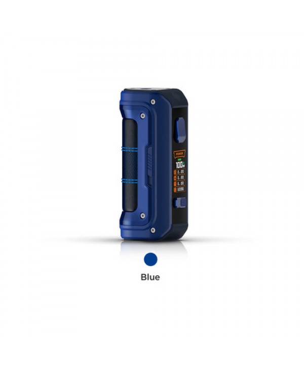 Geek Vape Aegis Max 2 100W Mod