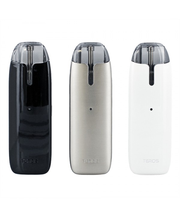 Joyetech Teros