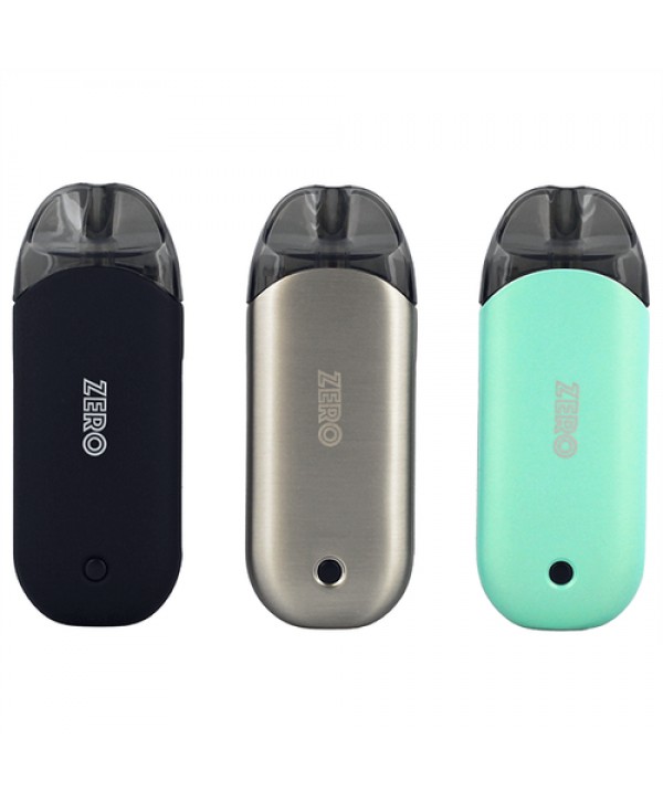 Vaporesso Renova Zero Kit