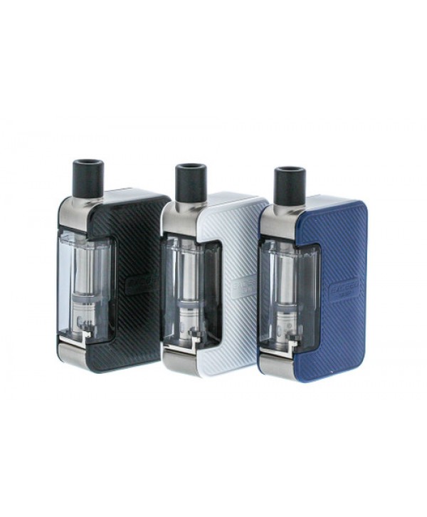 Joyetech Exceed Grip Pod System