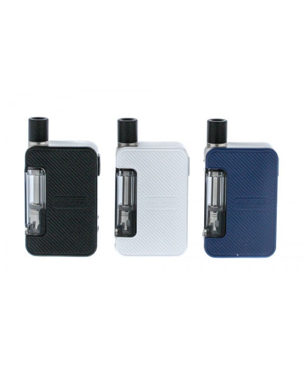 Joyetech Exceed Grip Pod System