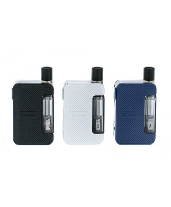 Joyetech Exceed Grip Pod System