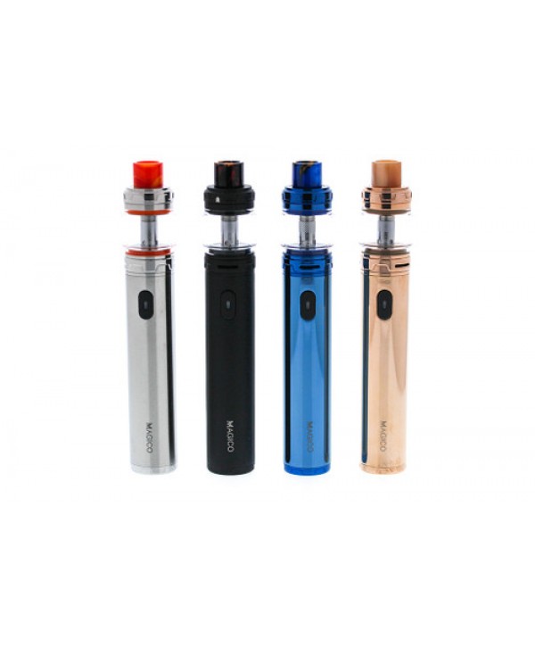 Horizon Magico Stick Kit