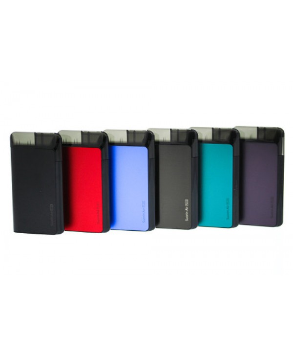 Suorin Air Plus 22W Pod System