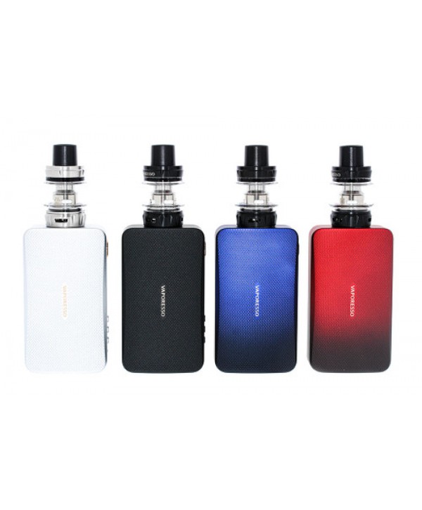 Vaporesso Gen 220W Kit