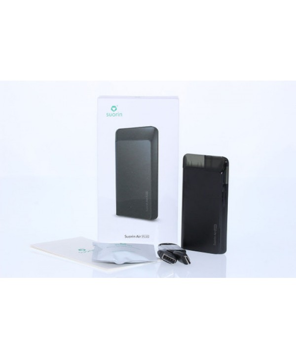 Suorin Air Plus 22W Pod System