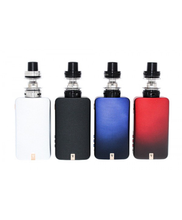 Vaporesso Gen 220W Kit