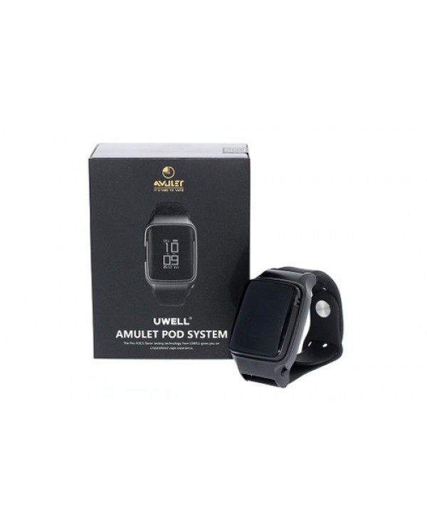 Uwell Amulet 10W Pod System