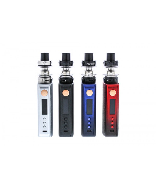 Vaporesso Gen 220W Kit