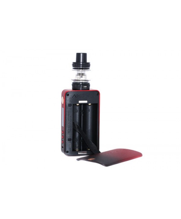 Vaporesso Gen 220W Kit