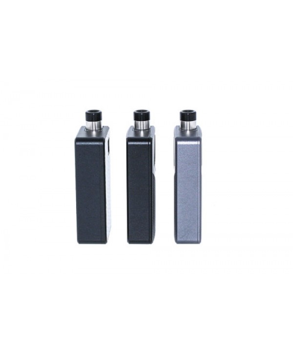 Artery Pal 2 Pro Kit