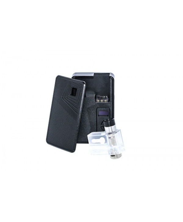 Artery Pal 2 Pro Kit