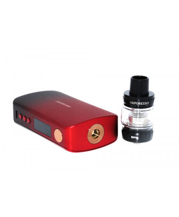 Vaporesso Gen 220W Kit