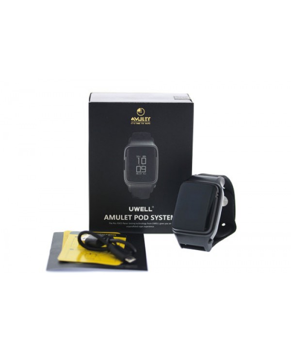 Uwell Amulet 10W Pod System