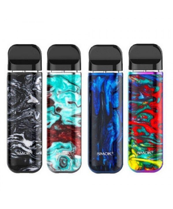 SMOK Novo 2 Kit