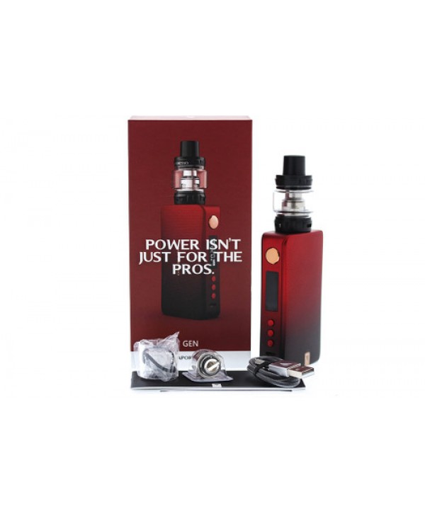 Vaporesso Gen 220W Kit