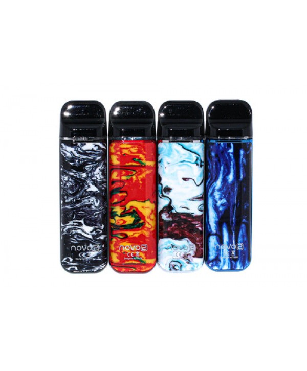 SMOK Novo 2 Kit