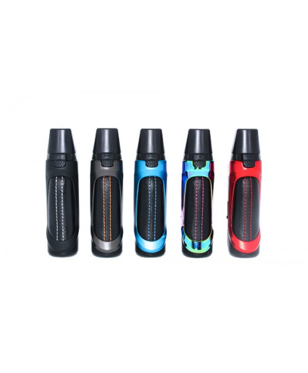 Geek Vape Aegis Boost 40W Pod Kit