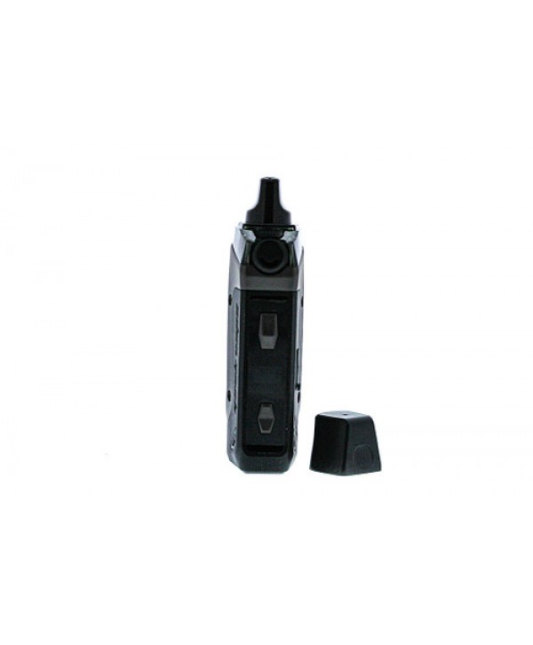 Geek Vape Aegis Boost 40W Pod Kit