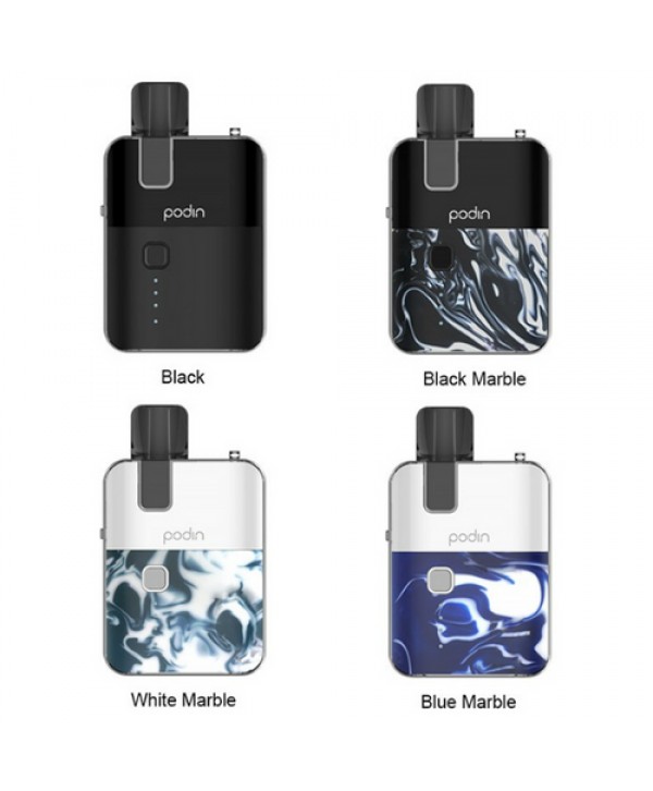 Innokin Podin Pod System