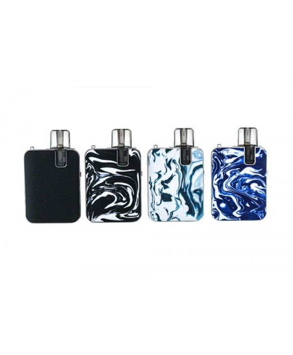 Innokin Podin Pod System