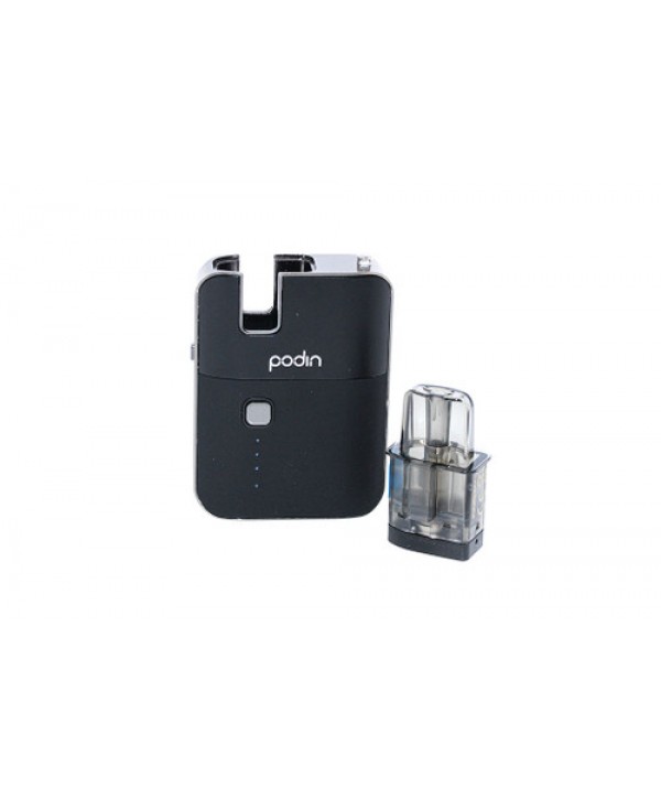 Innokin Podin Pod System