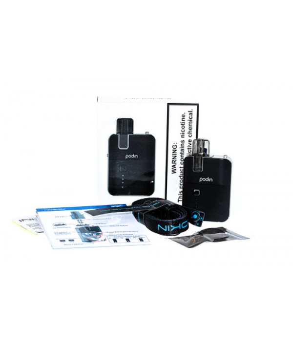 Innokin Podin Pod System