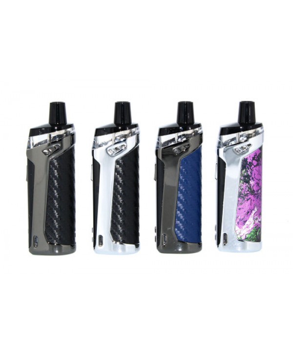 Vaporesso Target PM80 Pod Mod Kit