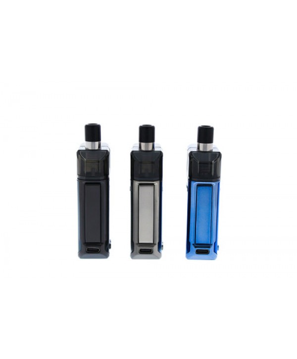 SMOK Fetch Pro 80W Pod System