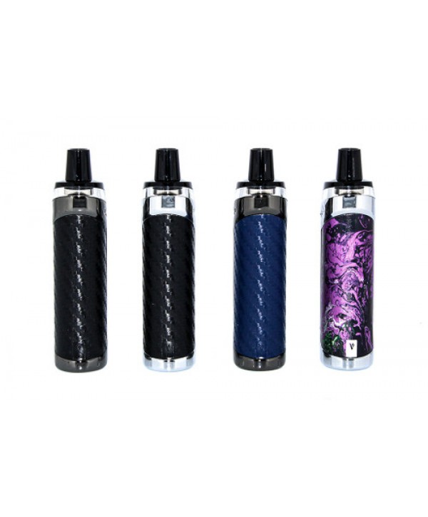 Vaporesso Target PM80 Pod Mod Kit