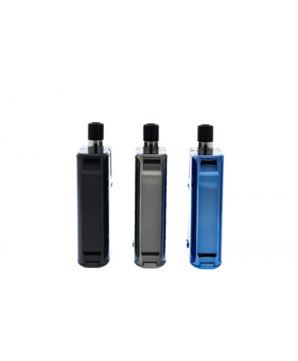 SMOK Fetch Pro 80W Pod System