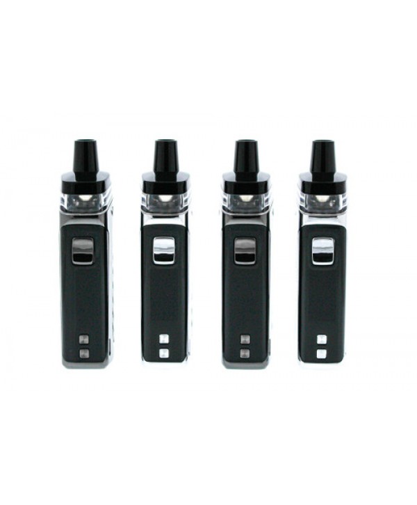 Vaporesso Target PM80 Pod Mod Kit