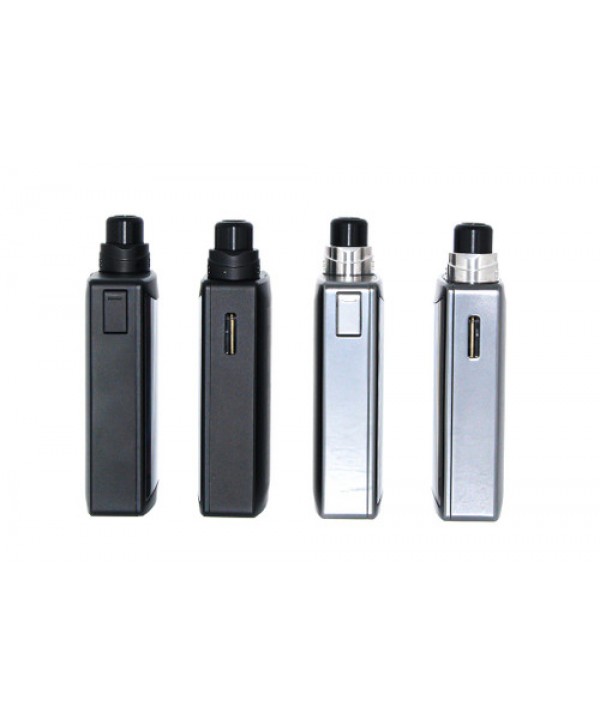 Vandy Vape Kylin M AIO 70W Kit