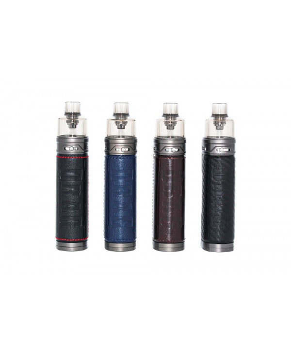 VooPoo Drag X 80W Pod Mod Kit