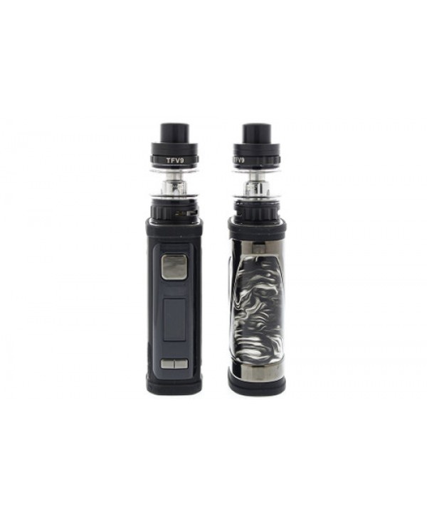 SMOK SCAR-18 230W Kit