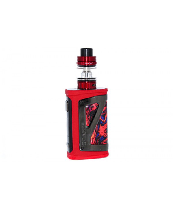 SMOK SCAR-18 230W Kit