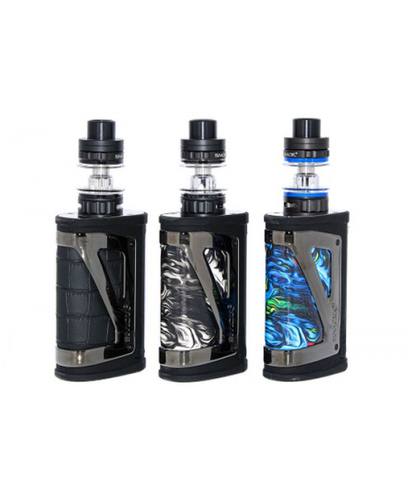 SMOK SCAR-18 230W Kit