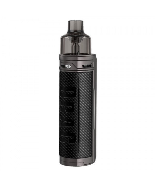 VooPoo Drag X 80W Pod Mod Kit